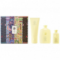 Oribe Hair Alchemy Collection Dāvanu komplekts