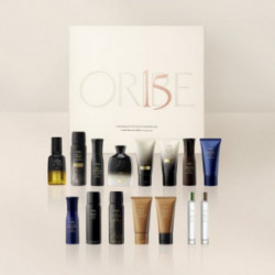 Oribe 15 Years Limited Edition Anniversary Set