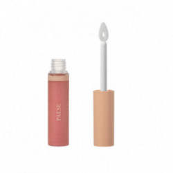 Paese Cotton Delight Lip Gloss Lūpu spīdums 7.5ml