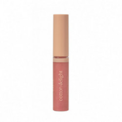 Paese Cotton Delight Lip Gloss Lūpu spīdums 7.5ml