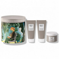 Comfort Zone Secret Garden Gift Set Dāvanu komplekts