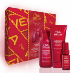 Wella Professionals Ultimate Repair Haircare Gift Set Intensīvas kopšanas komplekts bojātiem matiem