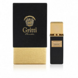 Gritti Rialto prive  smaržas atomaizeros unisex PARFUME 5ml