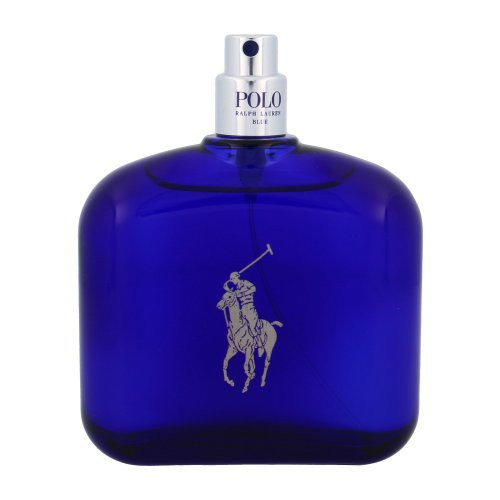 Ralph Lauren Polo blue smaržas atomaizeros vīriešiem EDT 5ml