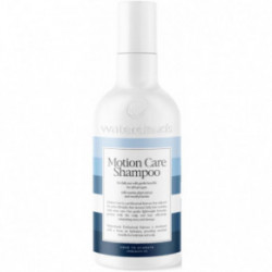 Waterclouds Motion Care Shampoo Barojošs matu kopšanas komplekts 250ml