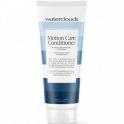 Waterclouds Motion Care Conditioner Barojošs kondicionieris matiem 200ml