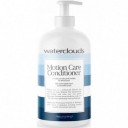 Waterclouds Motion Care Conditioner Barojošs kondicionieris matiem 200ml