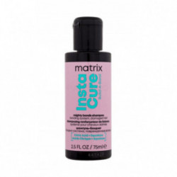 Matrix Instacure Build-A-Bond Shampoo 300ml