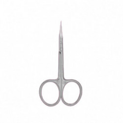 Staleks Exlusive 23 Cuticle Scissors Kutikulas šķēres ar āķi Type 2