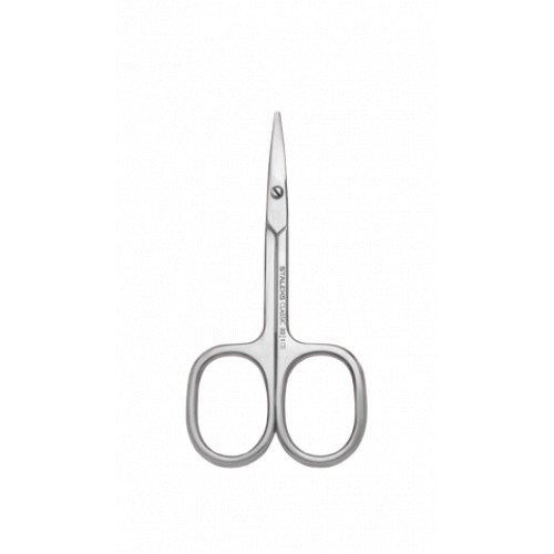 Staleks Classic 32 Nail Scissors For Kids Nagu šķēres bērniem Type 1