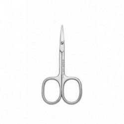 Staleks Classic 32 Nail Scissors For Kids Nagu šķēres bērniem Type 1