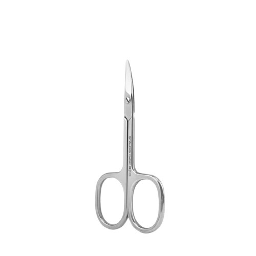 Staleks Classic 32 Nail Scissors For Kids Nagu šķēres bērniem Type 1