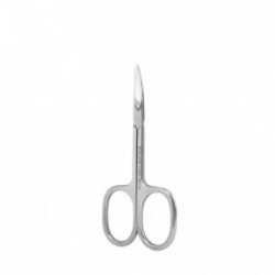 Staleks Classic 32 Nail Scissors For Kids Nagu šķēres bērniem Type 1