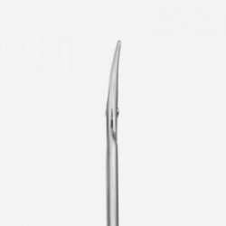 Staleks Classic 32 Nail Scissors For Kids Nagu šķēres bērniem Type 1