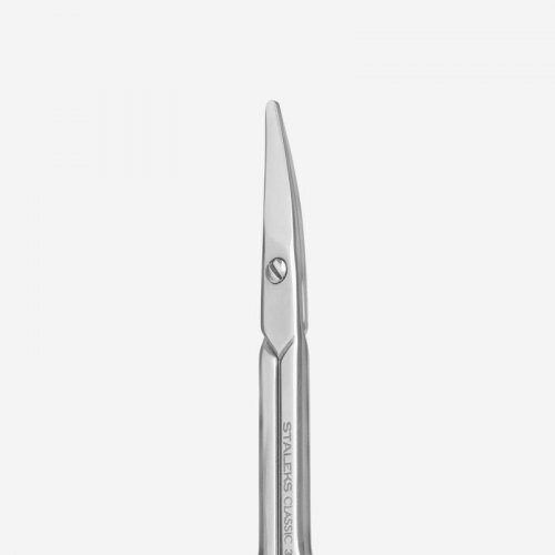 Staleks Classic 32 Nail Scissors For Kids Nagu šķēres bērniem Type 1