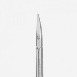 Staleks Classic 32 Nail Scissors For Kids Nagu šķēres bērniem Type 1