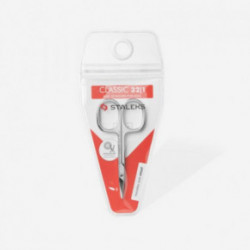 Staleks Classic 32 Nail Scissors For Kids Nagu šķēres bērniem Type 1