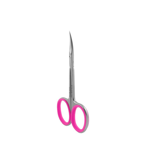Staleks Smart 40 Cuticle Scissors Profesionālas kutikulas šķēres Type 3