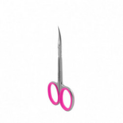 Staleks Smart 40 Cuticle Scissors Profesionālas kutikulas šķēres Type 3