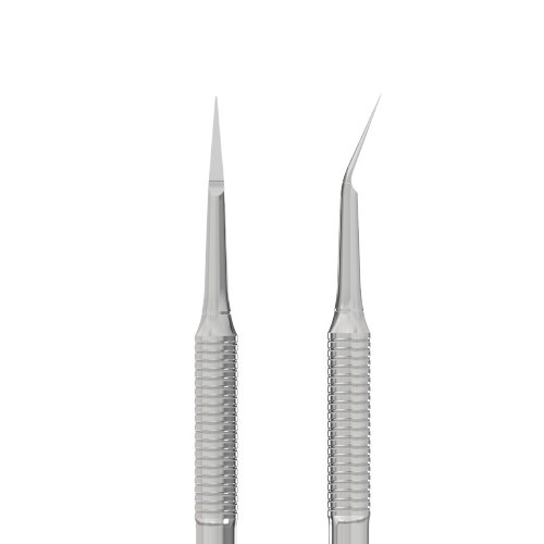 Staleks Expert 20 Pedicure Tool Sale Pedikīra kirete Type 1