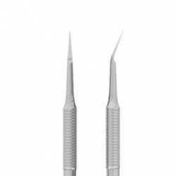 Staleks Expert 20 Pedicure Tool Sale Pedikīra kirete Type 1