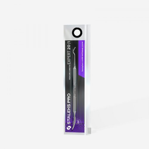Staleks Expert 20 Pedicure Tool Sale Pedikīra kirete Type 1