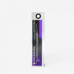 Staleks Expert 20 Pedicure Tool Sale Pedikīra kirete Type 1