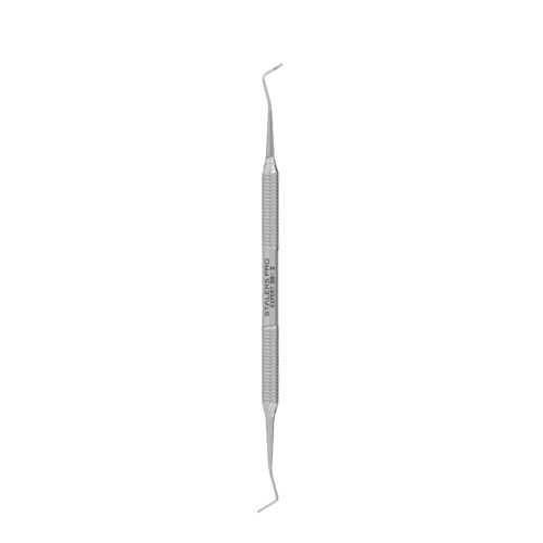 Staleks Expert 20 Pedicure Tool Sale Pedikīra kirete Type 1