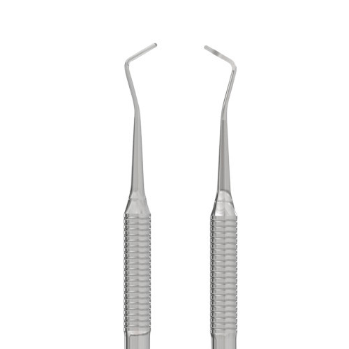 Staleks Expert 20 Pedicure Tool Sale Pedikīra kirete Type 1