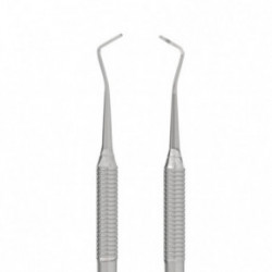 Staleks Expert 20 Pedicure Tool Sale Pedikīra kirete Type 1