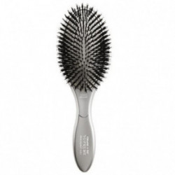 Olivia Garden Ceramic+ion Supreme & Styler Hairbrush Matu suka