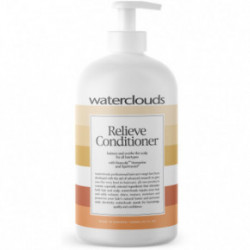 Waterclouds Relieve Conditioner Nomierinošs matu kondicionieris 200ml