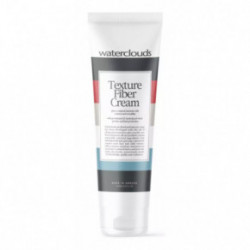 Waterclouds Texture Fiber Cream Matu veidošanas līdzeklis 125ml