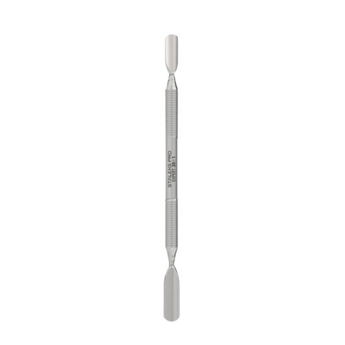 Staleks Expert 30 Manicure Pusher Kutikulas stūmējs Type 1
