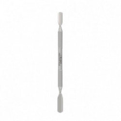 Staleks Expert 30 Manicure Pusher Kutikulas stūmējs Type 1