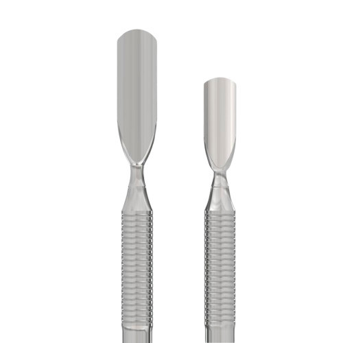 Staleks Expert 30 Manicure Pusher Kutikulas stūmējs Type 1