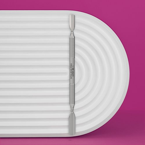 Staleks Expert 30 Manicure Pusher Kutikulas stūmējs Type 1