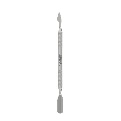 Staleks Expert 30 Manicure Pusher Kutikulas stūmējs Type 1
