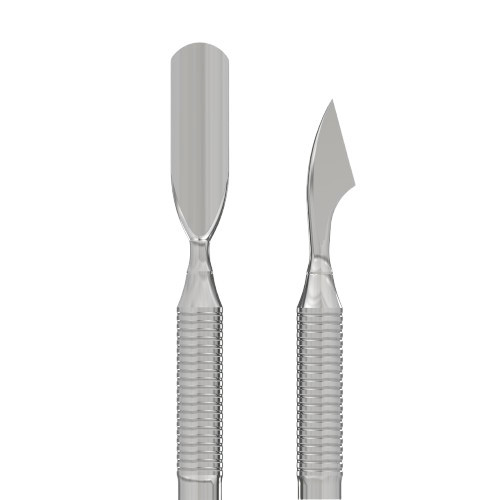 Staleks Expert 30 Manicure Pusher Kutikulas stūmējs Type 1