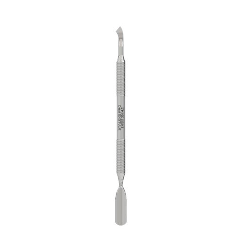 Staleks Expert 30 Manicure Pusher Kutikulas stūmējs Type 1