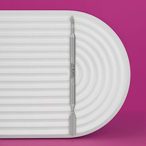 Staleks Expert 30 Manicure Pusher Kutikulas stūmējs Type 1