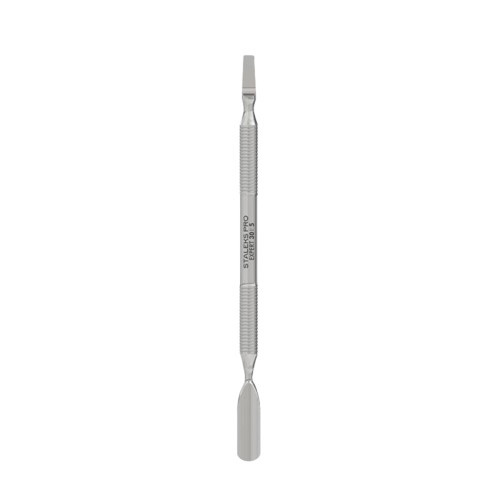 Staleks Expert 30 Manicure Pusher Kutikulas stūmējs Type 1