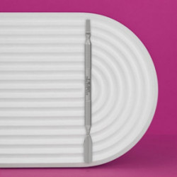 Staleks Expert 30 Manicure Pusher Kutikulas stūmējs Type 1