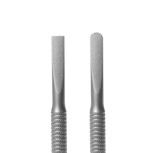 Staleks Smart 70 Cuticle Pusher Kutikulas stūmējs Type 1