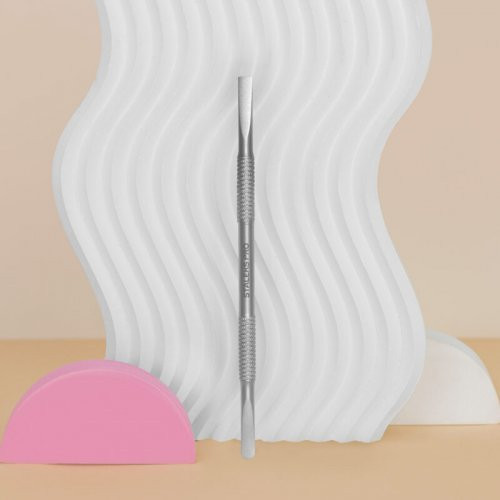 Staleks Smart 70 Cuticle Pusher Kutikulas stūmējs Type 1