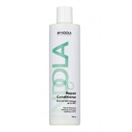 Indola Repair Conditioner Atjaunojošs kondicionieris 300ml