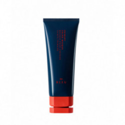 R+Co BLEU Primary Color Masque Maska krāsotiem matiem 148ml