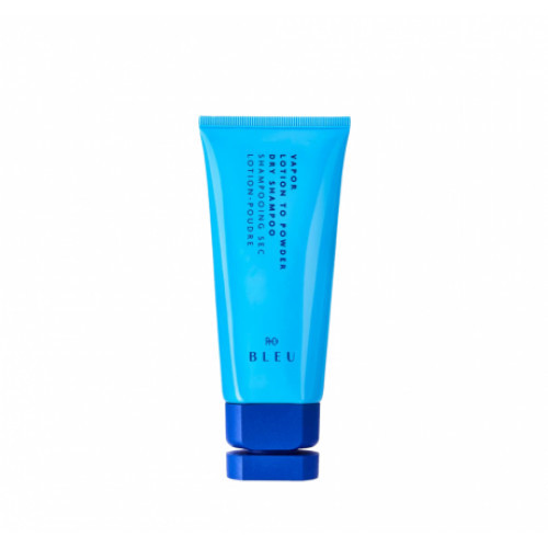 R+Co BLEU Vapor Lotion To Powder Dry Shampoo Sausais šampūns 89ml