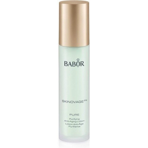 Babor Skinovage Pure Purifying Anti-Aging Losjons problemātiskais ādai 50ml