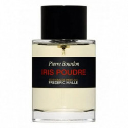 Frederic Malle Iris poudre smaržas atomaizeros sievietēm EDP 5ml